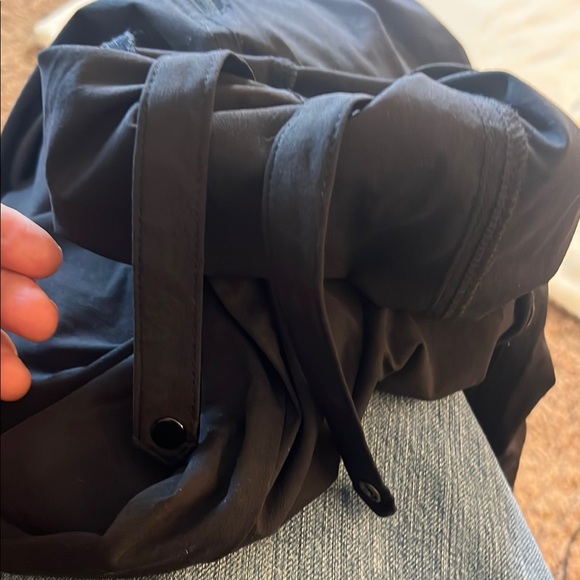 Columbia Women’s Black Omni-Shield Active Wear Pants Size 16 - Picture 14 of 15